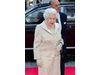 Елизабет II стана най-дълго управляващият монарх в света