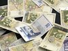 Престъпна група укрила 2 млн. лв. данъци от продажба на мобилни телефони