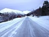 МВР съобщи какви правила да се спазват в зимната обстановка