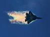 Новата руска мощ - ядрени двигатели и убиец на самолетоносачи