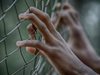 Правителството предлага промени в Закона за борба с трафика на хора