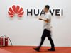 „Уолстрийт джърнъл“: САЩ разследват Huawei за кражба на технологии