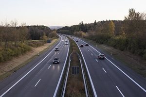 И новите търгове за поддържане на пътищата се обжалват масово