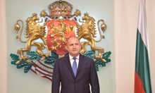 На България е необходимо кризисно управление чрез разумен политически компромис