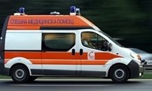 Загиналият край с. Труд е 40-годишен македонец, ранен е спътник