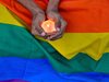 Изгониха ислямски проповедник, призоваващ към убийството на хомосексуалисти