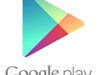 Google махна шест подозрителни Android приложения