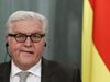 Германският външен министър Щайнмайер: ЕС е заплашен от разпад