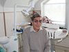 Стоматолог лее чанове с технология от зъботехниката