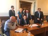 Депутатите ограничиха правомощията на ЧСИ, предложени от Мая Манолова