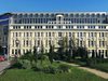 “Гранд хотел България” става 5-звезден и няма да строят още един етажПарче от предвоенния  лукс, оцеляло в София