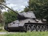 Германия и Турция подписаха сделка за модернизация на танкове