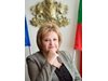 Мариана Коцева: Данните от Евростат  ще разказват истории, няма да са сухи числа