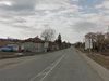 Затвориха пътя София-Варна край разклона за Ловеч заради катастрофа