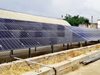 “Енерго-Про” изгради четири  соларни парка на свой клиент