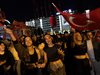 Идва ли краят на ерата Ердоган, първа загуба след 20 години власт (Обзор)