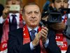 1,4 милиона турци гласуват за референдума на Ердоган в Германия
