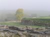 Древна римска крепост откриха в Благоевградско