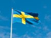 Швеция: Европейските средства за членките трябва да зависят от приема на бежанци