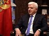 Черногорският премиер: Черна гора може да се присъедини към ЕС преди 2025 г.