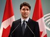 Канада одобрява ударите на САЩ, Франция и Великобритания в Сирия