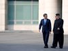 Северна Корея уеднаквява часовата си зона с тази на Южна Корея на 5 май