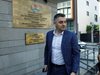 Кирил Добрев готов за лидер на БСП, за премиер и да подари 39 “свои” фирми (Обзор)