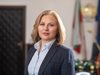 Надежда Йорданова: Този, който ще разследва главния прокурор, ще бъде прокурор