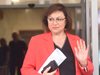 Корнелия Нинова: БСП се връща в местната власт