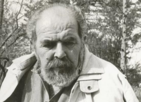 Никола Дамянов