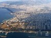 Деветима българи арестувани за кражби в Солун