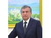 Узбекският премиер става президент