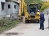 С над 1 милион лв. изграждат нов водопровод в квартал в Горна Оряховица