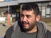 Ромите в Столипиново не знаят, че предстоят  избори (Видео)
