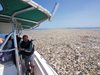 Изпитание пред Земята - ще се справим ли с морето от пластмаса? (Видео)