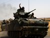 20 души са загинали в Сирия при бомбардировката на конвоя на ООН