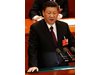 Си Цзинпин: Само социализмът може да спаси Китай