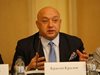 Кралев: България ще играе ключова роля в младежкия сектор