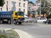 Съдът нареди улиците в София да се мият два пъти месечно