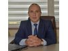 Адв. Росен Димитров: Най-онеправдани от закриването на специализираното правосъдие ще са жертвите на престъпления