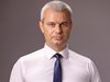 Костадин Костадинов: Ще се борим "Възраждане" да е първа политическа сила