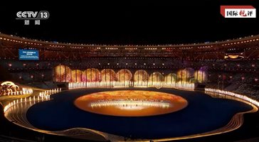 Радио Китай: Азиатските игри в Ханджоу ще допринесат за развитието на олимпийското движение и приятелството между азиатските народи