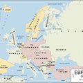 Игра на империи - защо Путин вече не обича Ленин и ролята на малка България