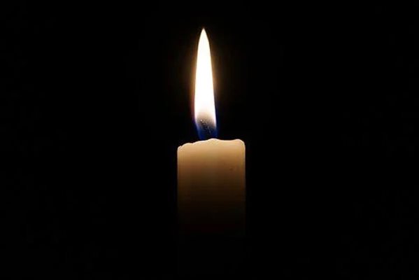 Рони Търнър, синът на Тина Търнър, е починал от рак.  СНИМКА: Pixabay