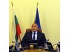 Борисов отива при размирните бежанци в Харманли