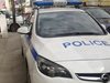 Задържаха двама мъже за разпространение на наркотици във Варна