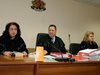 Ето митивите, с които съдът върна кмета на Пловдив