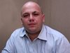 Журналистът Александър Симов повежда листата на БСП в Кърджали