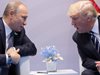 Москва може да изгони 30 американски дипломати