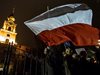 Полша: Не приемаме шантаж от чиновниците на ЕС по съдебната реформа у нас
